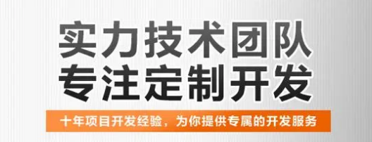 上海網站建設公司