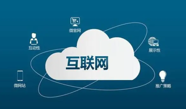 有哪些方法和措施可以?提高PR值?