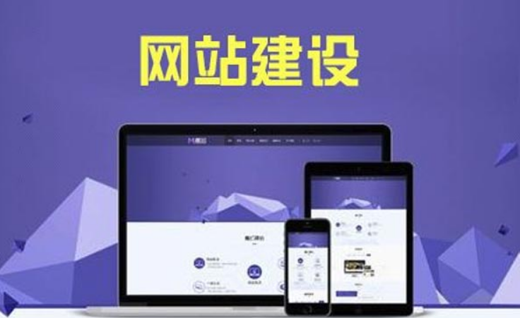 www.yuiowe.com