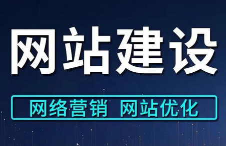 如何制定內容營銷策略以提高SEO效果?